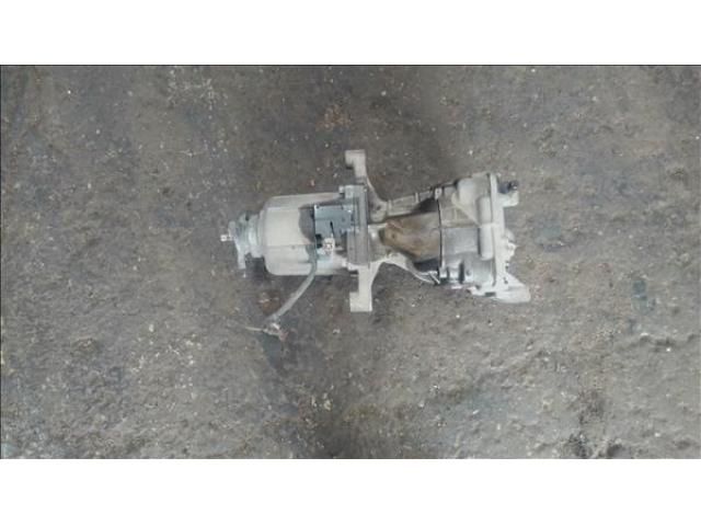 bontott HYUNDAI ix35 Hátsó Differenciálmű