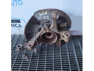 bontott HYUNDAI ix35 Jobb első Csonkállvány