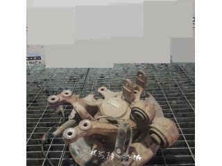 bontott HYUNDAI ix35 Jobb hátsó Csonkállvány