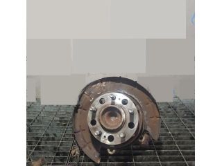 bontott HYUNDAI ix35 Jobb hátsó Csonkállvány