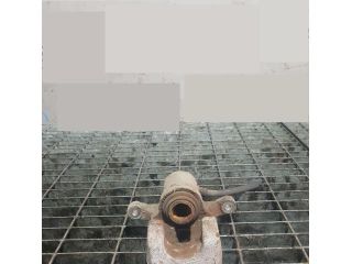 bontott HYUNDAI ix35 Jobb hátsó Fékkengyel