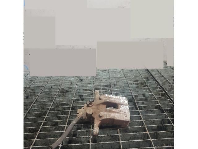 bontott HYUNDAI ix35 Jobb hátsó Fékkengyel