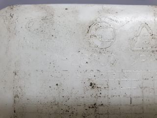 bontott HYUNDAI ix35 Kiegyenlítő Tartály