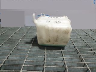 bontott HYUNDAI ix35 Kiegyenlítő Tartály