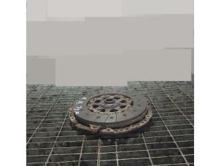 bontott HYUNDAI ix35 Kuplung Szett (Szerkezet, Tárcsa)