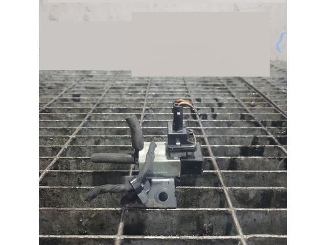 bontott HYUNDAI ix35 Lefújószelep