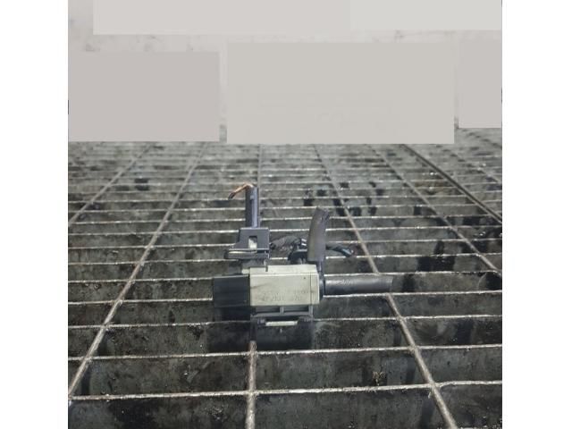 bontott HYUNDAI ix35 Lefújószelep