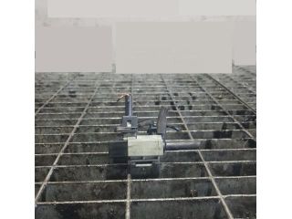 bontott HYUNDAI ix35 Lefújószelep