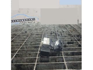 bontott HYUNDAI ix35 Lefújószelep