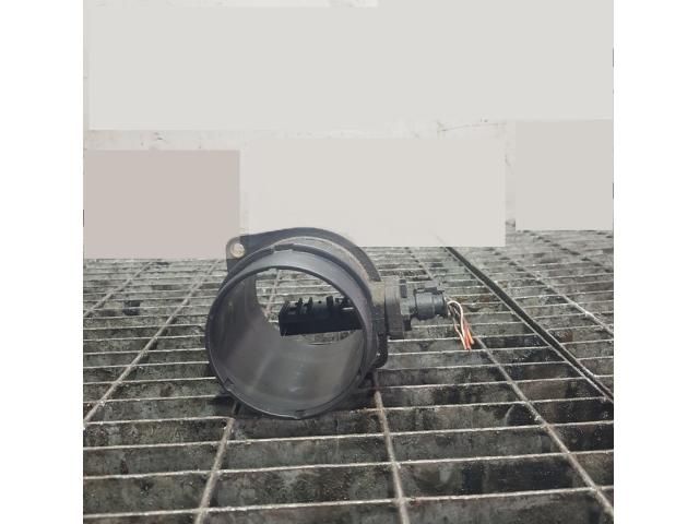 bontott HYUNDAI ix35 Légtömegmérő