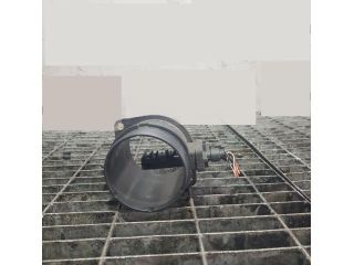 bontott HYUNDAI ix35 Légtömegmérő