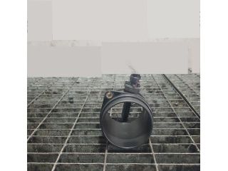 bontott HYUNDAI ix35 Légtömegmérő