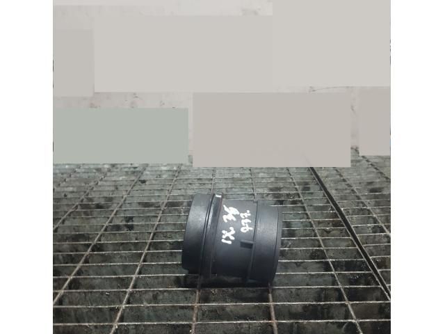 bontott HYUNDAI ix35 Légtömegmérő