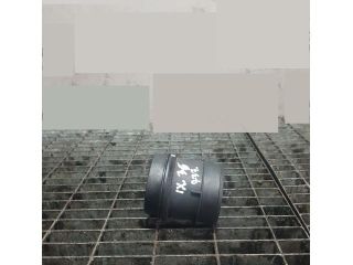 bontott HYUNDAI ix35 Légtömegmérő