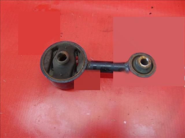 bontott HYUNDAI ix35 Motor Tartó Bak (Fém)