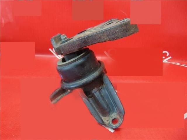 bontott HYUNDAI ix35 Motor Tartó Bak (Fém)