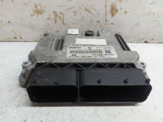 bontott HYUNDAI ix35 Motorvezérlő