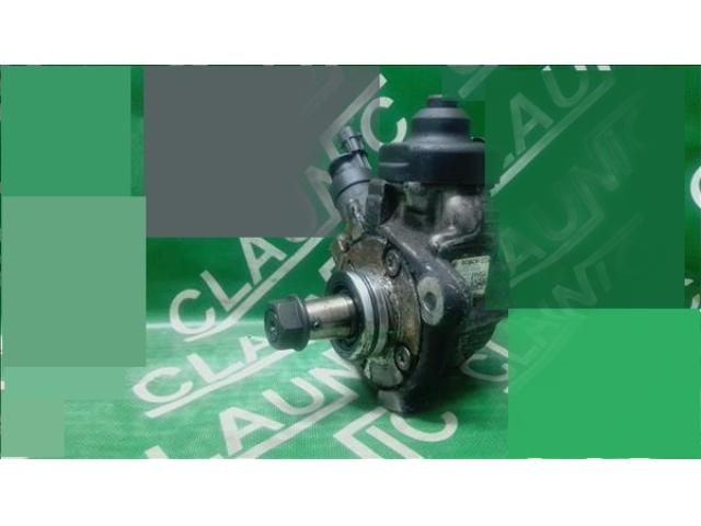 bontott HYUNDAI ix35 Nagynyomású Szivattyú