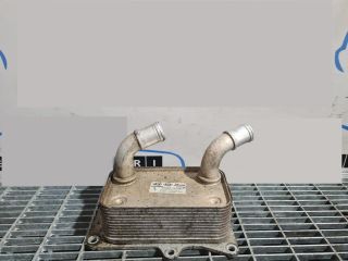 bontott HYUNDAI ix35 Olajhűtő