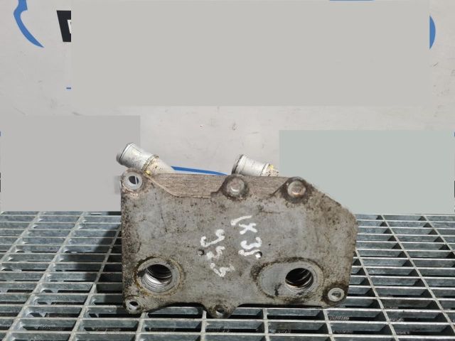 bontott HYUNDAI ix35 Olajhűtő