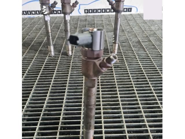 bontott HYUNDAI ix35 Porlasztó (1 db)