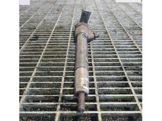 bontott HYUNDAI ix35 Porlasztó (1 db)