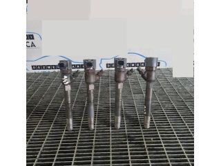 bontott HYUNDAI ix35 Porlasztó (1 db)