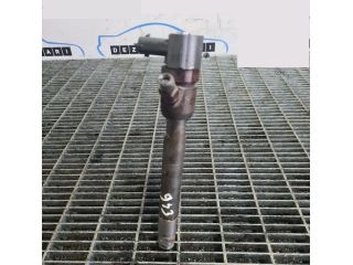 bontott HYUNDAI ix35 Porlasztó (1 db)