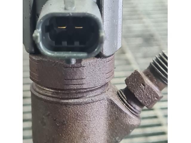 bontott HYUNDAI ix35 Porlasztó (1 db)