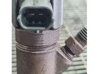 bontott HYUNDAI ix35 Porlasztó (1 db)