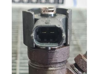 bontott HYUNDAI ix35 Porlasztó (1 db)