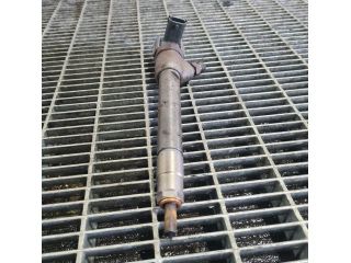 bontott HYUNDAI ix35 Porlasztó (1 db)