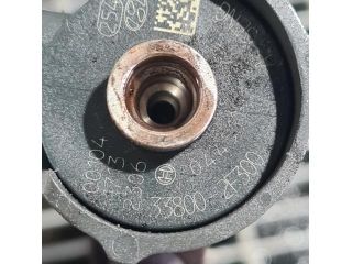 bontott HYUNDAI ix35 Porlasztó (1 db)