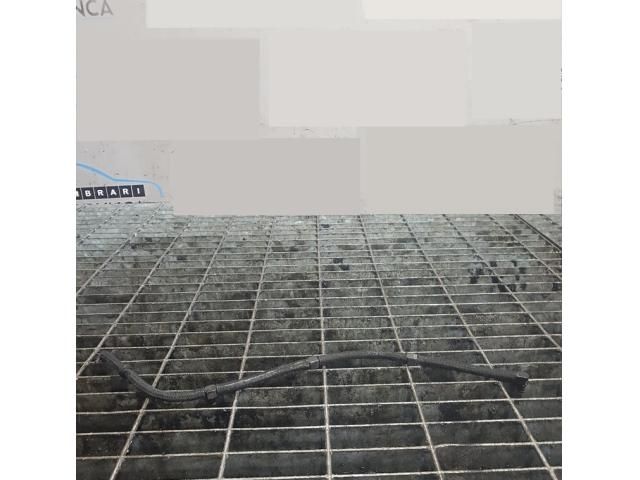 bontott HYUNDAI ix35 Résolajcső