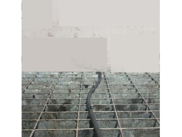 bontott HYUNDAI ix35 Résolajcső