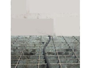 bontott HYUNDAI ix35 Résolajcső