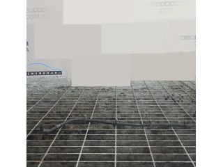 bontott HYUNDAI ix35 Résolajcső