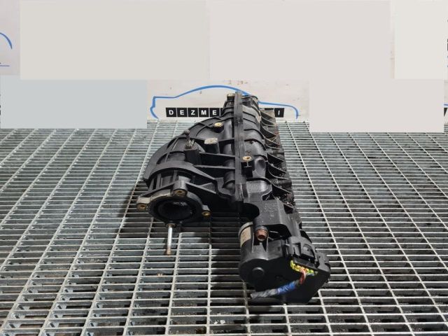 bontott HYUNDAI ix35 Szívósor