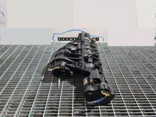 bontott HYUNDAI ix35 Szívósor