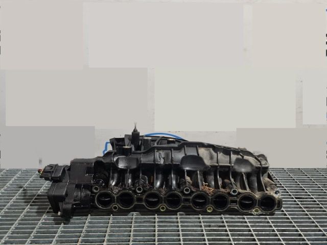 bontott HYUNDAI ix35 Szívósor