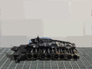 bontott HYUNDAI ix35 Szívósor