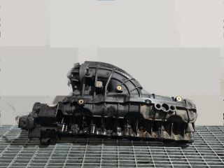 bontott HYUNDAI ix35 Szívósor