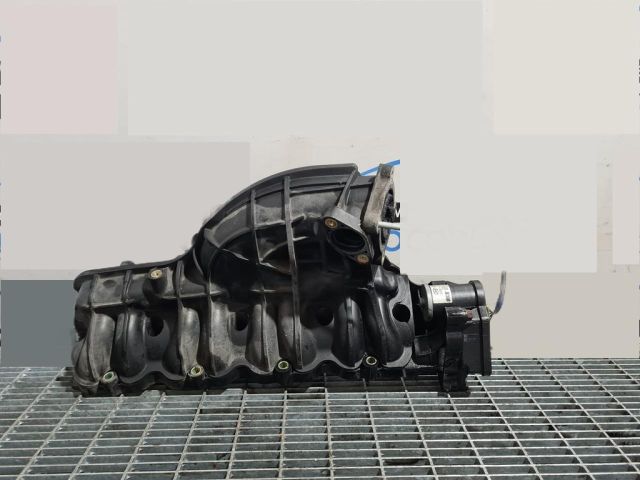 bontott HYUNDAI ix35 Szívósor