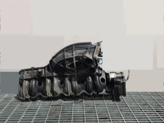 bontott HYUNDAI ix35 Szívósor