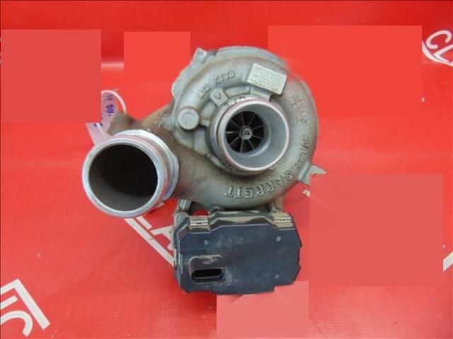 bontott HYUNDAI ix35 Turbó