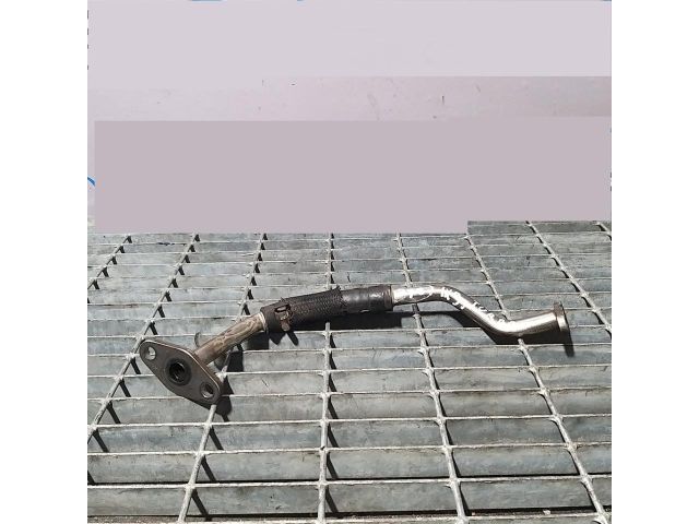 bontott HYUNDAI ix35 Turbócső