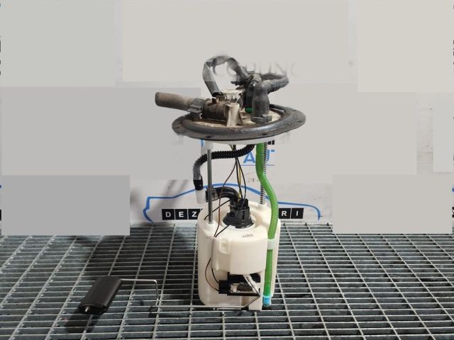 bontott HYUNDAI ix35 Üzemanyag Szivattyú