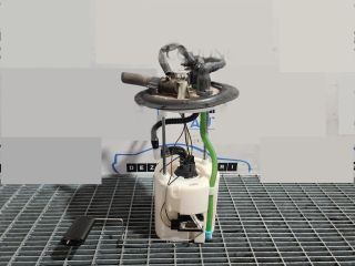 bontott HYUNDAI ix35 Üzemanyag Szivattyú