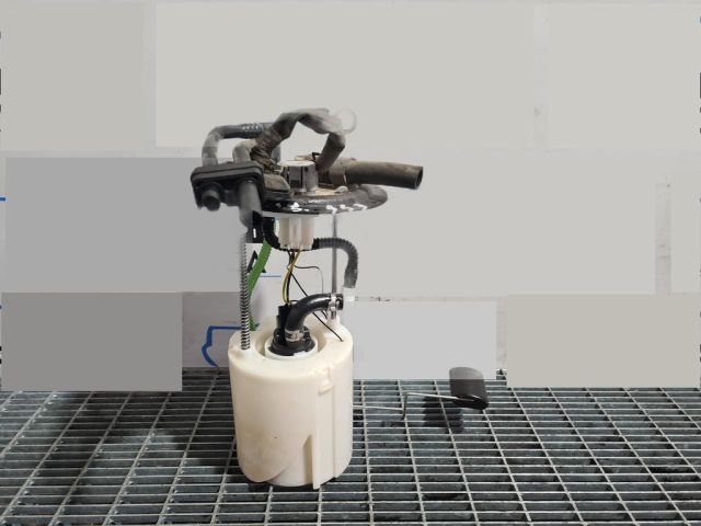 bontott HYUNDAI ix35 Üzemanyag Szivattyú