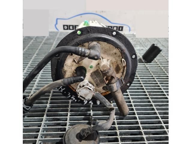 bontott HYUNDAI ix35 Üzemanyag Szivattyú